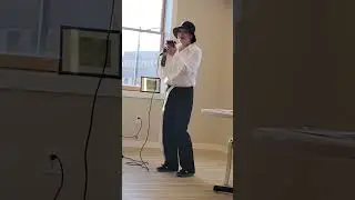 Room Without a View