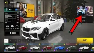 DRIVE ZONE ONLINE || MS2 rally racing gameplay🥵🤯