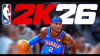 Quick 2k Stream... !Gamenetics !Secretlab !AVerMedia