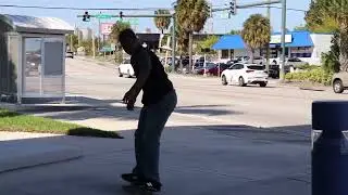 throwaway 