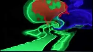Dreamcycles - Electro Acoustic Orchestra Concert Video