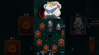 The Whole Bakery #gaming #demonbluff #PNGtuber