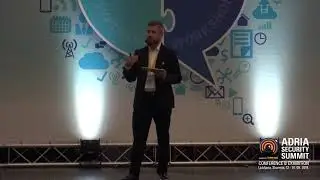 Case Study; INDIGOVISION; Pawel Domagala; Business Development Manager