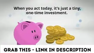 Traffic Sniper Review ⚠️ WARNING ⚠️ DON'T GET TRAFFIC SNIPER WITHOUT MY 👷 CUSTOM 👷 BONUSES!!