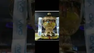 ipl 2021 is back 🙄🙄🙄will started on 19 September