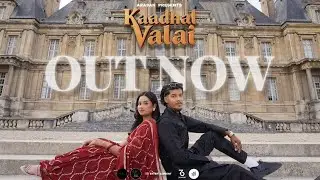 Nithux - Kaadhal Valai | Official Video | Arasanprod