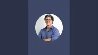 Dr. Danillo Pereira- Medicina Esportiva está ao vivo!