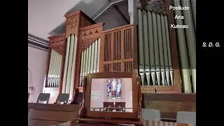 9 am Matins Service,  Fifteenth Sunday after Pentecost, Sunday 10 September 2023