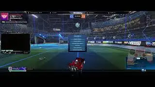Ranked Grind | Master of the class | OG JUICER ON THE STICKS??