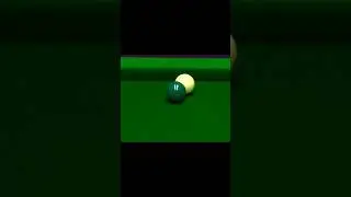 Day great snooker safety shot