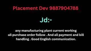 #purchase jobs in ghiloth nearby #neemrana #placement #hiring #vacancy #reel #new #happy #consultant