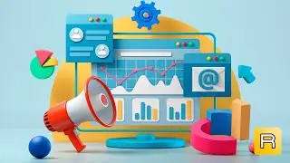 Buy Targeted Website Traffic Cheaply and Easily with RapidHits | Drive Quality Visitors to Your Site