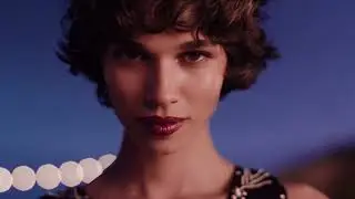 ROUGE COCO FLASH - CHANEL
