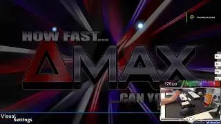 WhiteCat | Various Artists - Corner Jump Training [DM Ashura - deltaMAX] 92.25% 20x miss 10.91*