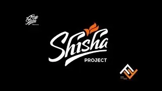 Shisha Project IS COMMING!