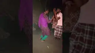 উত্তরবঙ্গের বিয়ের গীত