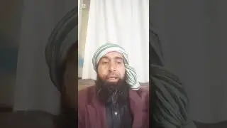 nichan di Ashnai ka nuqsan/نیچاں دی اشنائی کا نقصان #foryou #pk #bangladesh #uae #uk