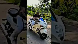 Danish bhai rider bike.#shorts #bike #cr7 #hayabusa #uk07rider #danishzehen #youtubeshorts #fambruh