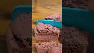 Sable ultra satisfaisant😲