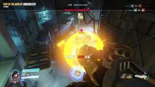 Overwatch: Origins Edition_20160910121948