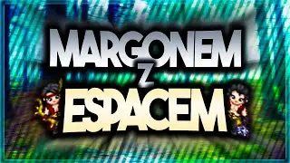 Margonem - Przeniosłem się na Regros! Pierwszy heros i pierwsze PvP!