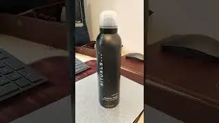 Rituals of Homme #mediocre #shower #gel #review #youtubeshorts #shorts #beauty #cosmetics #youtube