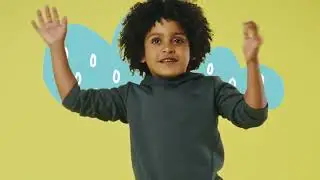 Ackermans| Kids&rsquo; slogan tees
