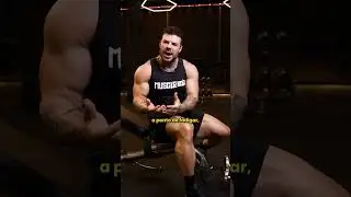 DUMBELL PRESS INCLINADO  Quer um peitoral superior mais cheio e definido O Dumbell Press Inclinado &eacute;