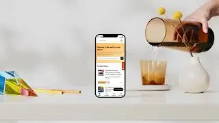 Yalu | Post Free Online Classified Ads in India Without Registration