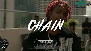 | FREE | Chris Kaiga ✘ Lil Maina Type Beat - / Chain /