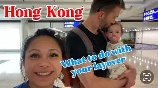 Ep#5 AFF travels the Globe( have a layover in Hongkong? Here&rsquo;s what to do!)