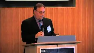 Healthcare Technology Summit: Welcome and event introduction