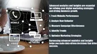 San Diego Web Marketing Agency|Top Benefits of Choosing a San Diego WebMarketingAgency|+16193936550