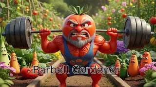 Weight Training at 60.
