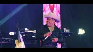 Muñeca de ojos de miel y Soy así 