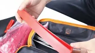 Car Window Door Emergency Open Key Lost Lock Out Unlock Auto Tools