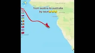Travel boast boat #shorts #travel #like #travelboast #viral #fypシ #fyp