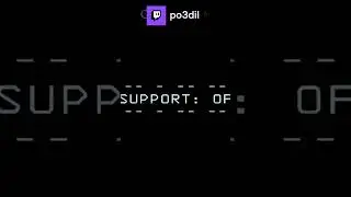 Lethal Company - Turbulance | po3dil on #Twitch