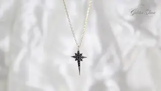 &Kappa;&omicron;&lambda;&iota;έ Pole Star Yellow