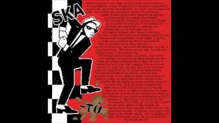 &Mu;&epsilon;&theta;&upsilon;&sigma;&mu;έ&nu;&alpha; &Xi;&omega;&tau;&iota;&kappa;ά - &Sigma;&kappa;&alpha;&tau;ά (HQ)