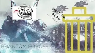 CAN I AT LEAST GET MORE THEN 2 KILLS