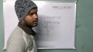 #ugc#naac#ignou#education#highereducation  Ignou get A++ grade from NAAC.