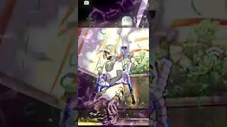 👉best ❤️ new⚡video editing❤️#like #subscribe #bestmoments