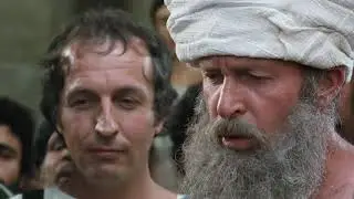 JESUS Rohingya 41 Paying Taxes to Caesar   High quality