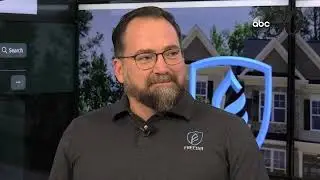 S2 - Pete Labath - FREEthR Home Advocacy Solutions -Your Little Castle Show ABC Host Cardinal Cowboy