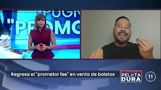 El 