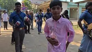 షేక్.సలీమ్. ఫేమస్ నవరంగ్ మ్యూజిక్ హసనాపురం. బుకింగ్ నెంబర్, 9676949220,9550265664,నెల్లూరు జిల్లా