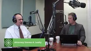 What Taxes are Dischargeable In Bankruptcy?