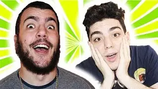 RISCHIARE LA VITA CON FRAX!