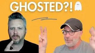 Top Tips on Circle Prospecting, Nurture Scripts, and Mindset for Calling Leads!